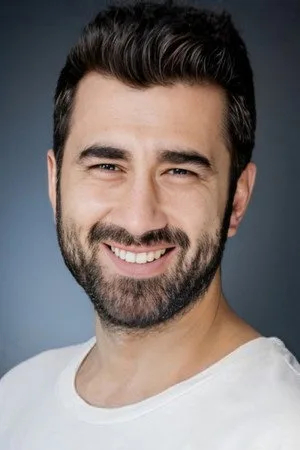 Bahadır Vatanoğlu