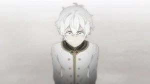 Regulus Corneas
