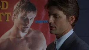 Queer as Folk 1. sezon 2. bölüm görseli
