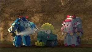 15. Bölüm
