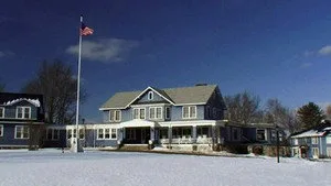 12. Bölüm