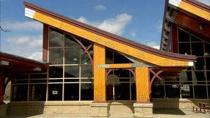 12. Bölüm