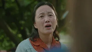 Save Me 2. sezon 10. bölüm görseli