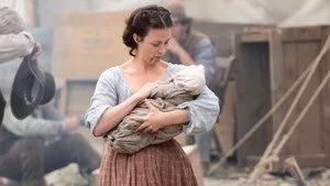Hell on Wheels 3. sezon 7. bölüm görseli