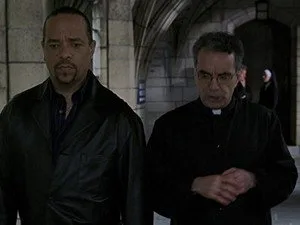 Law & Order: Special Victims Unit 5. sezon 4. bölüm görseli