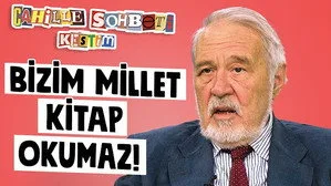 2. Bölüm - Evlilik, Çocuk, Hazerfen
