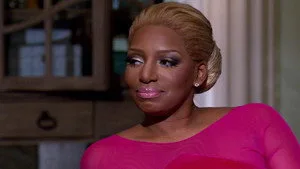 The Real Housewives of Atlanta 10. sezon 22. bölüm görseli