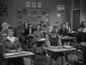 Alfred Hitchcock Sunar 5. sezon 14. bölüm görseli