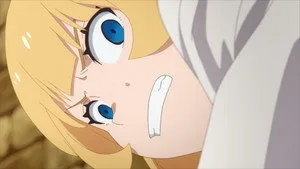 Tis Time for "Torture," Princess 1. sezon 7. bölüm görseli