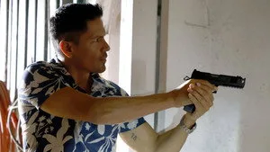 Magnum P.I. 5. sezon 11. bölüm görseli