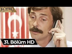 4. Bölüm