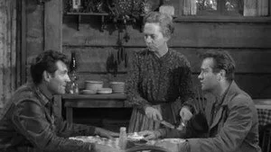 Alfred Hitchcock Sunar 1. sezon 3. bölüm görseli