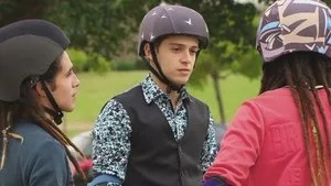 Soy Luna 2. sezon 18. bölüm görseli