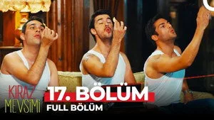 Ask Yüzünden