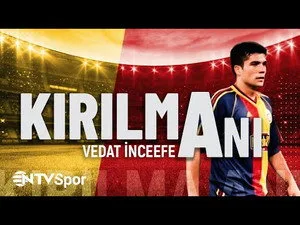 Kırılma Anı 2. sezon 12. bölüm görseli