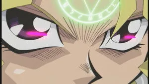 Yu-Gi-Oh! Duel Monsters 1. sezon 152. bölüm görseli