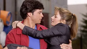 Smallville 7. sezon 18. bölüm görseli