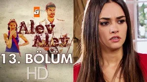 13. Bölüm