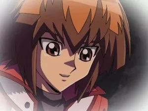 Yu-Gi-Oh! GX 1. sezon 140. bölüm görseli