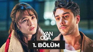 Yan Oda 1. sezon 1. bölüm görseli