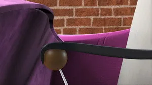 The Penguins of Madagascar 1. sezon 14. bölüm görseli
