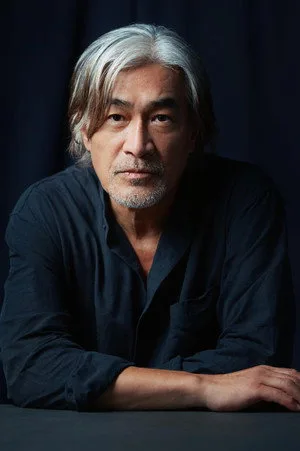 菊池隆則
