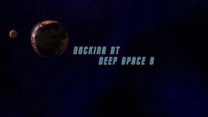 Star Trek: Lower Decks 0. sezon 42. bölüm görseli