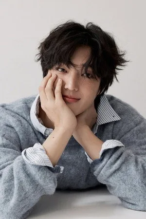 전진서