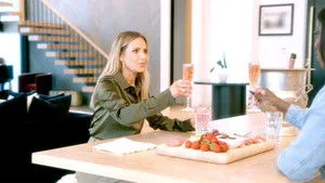 The Real Housewives of Beverly Hills 15. sezon 12. bölüm görseli