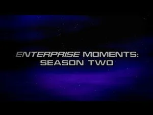 Star Trek: Enterprise 0. sezon 16. bölüm görseli