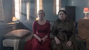 The Handmaid's Tale 3. sezon 6. bölüm görseli