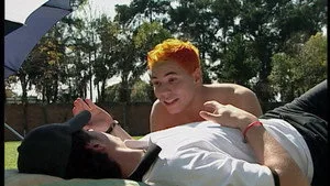 100. Bölüm