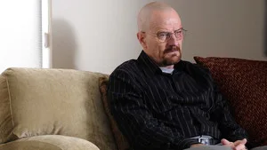 Breaking Bad 4. sezon 3. bölüm görseli