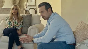 Taşıyıcı Anne 1. sezon 22. bölüm görseli