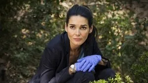 Rizzoli & Isles 7. sezon 9. bölüm görseli