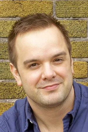 Jameson Kraemer