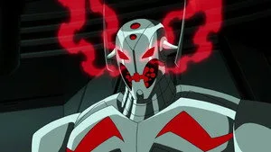 The Avengers: Earth's Mightiest Heroes 2. sezon 17. bölüm görseli