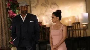 Heart of the Matter: 2. Kısım
