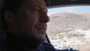 Celebrity Hunted: Caccia all'uomo 2. sezon 6. bölüm görseli