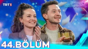 44. Bölüm