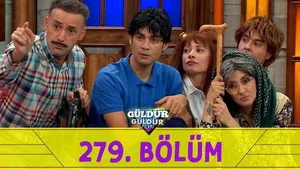 5. Bölüm