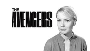 The Avengers 0. sezon 99. bölüm görseli