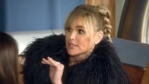 The Real Housewives of Beverly Hills 12. sezon 9. bölüm görseli