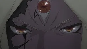 Senran Kagura 2. sezon 6. bölüm görseli