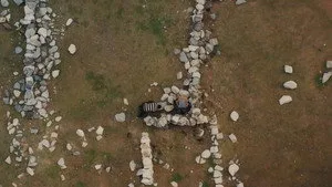Aile Olmak II 1. sezon 5. bölüm görseli