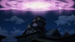 Battle Girls: Time Paradox 1. sezon 12. bölüm görseli