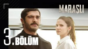 3. Bölüm