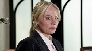 Coronation Street 66. sezon 139. bölüm görseli