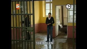 39. Bölüm