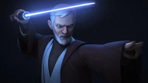 Star Wars Rebels 3. sezon 19. bölüm görseli